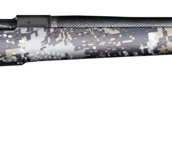 CHRIS RIDGELINE FFT ELEVATED II 300WIN 22