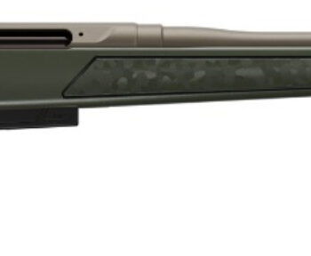 CHRIS EVOKE GRN/BRONZE 7MM BC 20