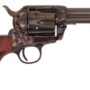 CIM THUNDERBALL 9MM 3.5 1 CIM20PP9MMTH