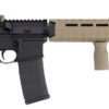 CLT20LE6920MPS FDE