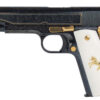 CLT20O1911CLASSIC