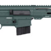 CMMG2028AC60CCG
