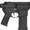 CMMG BANSHEE MK4 5.7X28MM 5 ARMOR BLACK 1 CMMG2054A3B0FAB