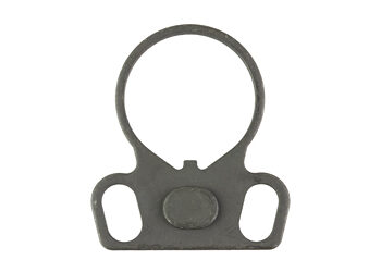 CMMG AR15 END PLATE AMBI SLING POINT
