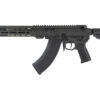 CMMG76AB60A AB 1