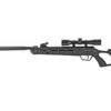 CRCMM7SXS 1