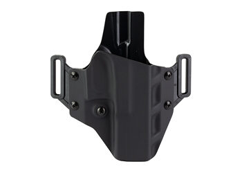 CRUCIAL OWB FOR GLOCK 17