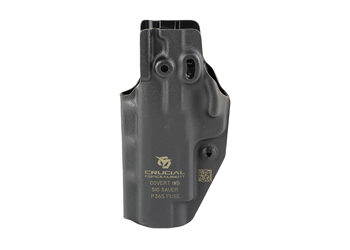 CRUCIAL CVRT IWB SIG 365 FUSE AMBI
