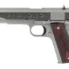 CT1911C SS38 FIL SCT 1