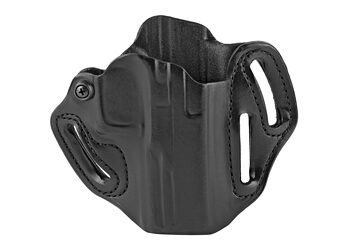 DESANTIS SPD SCBRD WALTHER PDP RH BK