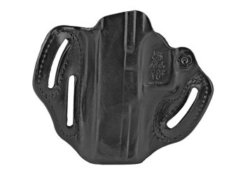 Alternative view of DESANTIS SPD SCBRD WALTHER PDP RH BK