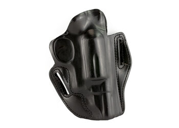 DESANTIS SPD SCBRD S&W GOVERNOR RH B