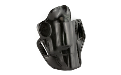 DESANTIS SPD SCBRD S&W GOVERNOR RH B 3 DESANTIS SPD SCBRD S&W GOVERNOR RH B