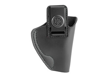 Alternative view of DESANTIS INSIDER S&W J-FRM RH BLK