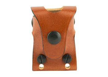 DESANTIS SPD/LDR HLDR HKS 10A/36A TN