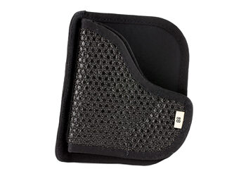 DESANTIS SUPERFLY FOR G43/43X AM BLK