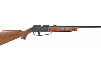 DAISY POWERLINE 880 RFL