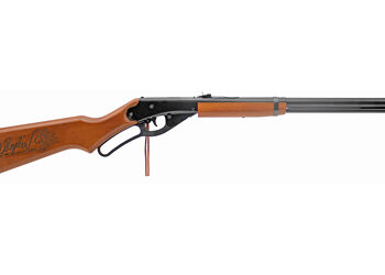 DAISY RED RYDER ADULT BB RFL