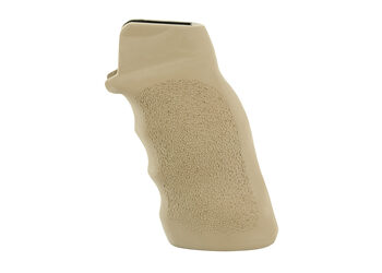 ERGO TACT DLX AR15/M16 FLTTP GRP DE