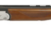 ESCORT OPTIMA O/U 12GA EJECTOR 28 WALNUT 1 ESC20HEOD12280S01