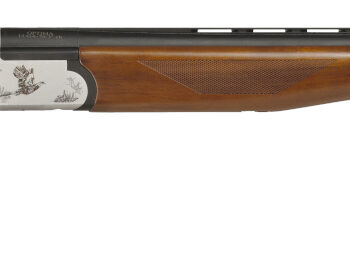 ESCORT OPTIMA O/U 12GA EJECTOR 28 WALNUT