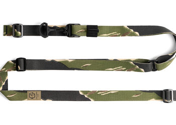 ESD SLING VIETNAM TIGER STRIPE