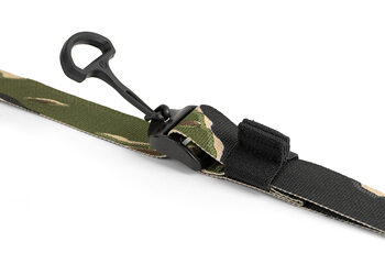 Alternative view of ESD SLING VIETNAM TIGER STRIPE