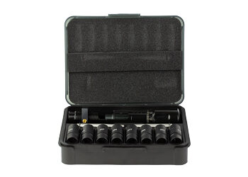 FRANKFORD UNIV BULLET SEATING DIE