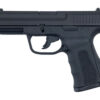 FMK G3 9MM 3.87" 10RD BLACK 1 FMKG39B 1