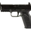 FN66 100717 1