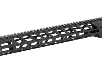 FORTIS SWITCH RAIL 13.8 MLOK MOD 1
