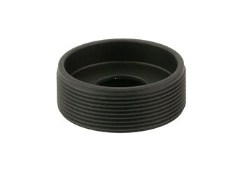 Alternative view of FORTIS SWITCH RAIL 13.8 MLOK MOD 1