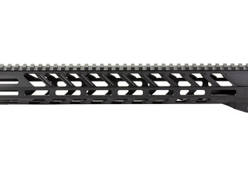 FORT556 SWITCHM1 138ML 3