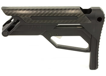 FORTIS LA STOCK BLK
