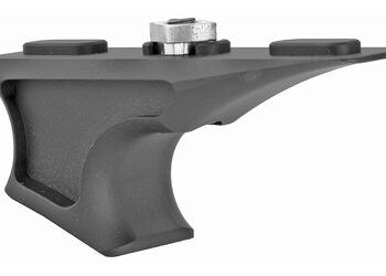 Alternative view of FORTIS SHIFT HANDSTOP BLK