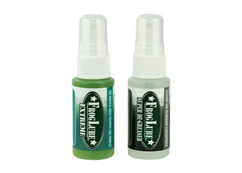 FROGLUBE DEGREASER / LUBE SYSTEM KIT