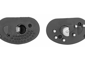 Alternative view of FSDC KEYED TRGR LOCK CA/MD KEY DIFF