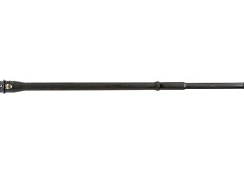 FAXON DUTY BBL 556NATO 20" GNNR BLK