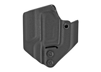 Alternative view of FAXON DUTY BBL 556NATO 20" GNNR BLK