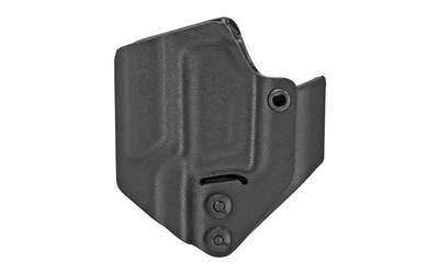 FAXON DUTY BBL 556NATO 20" GNNR BLK 4 FAXON DUTY BBL 556NATO 20" GNNR BLK - Image 2