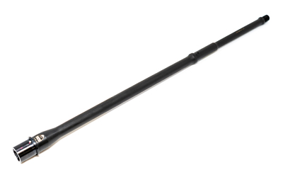 FAXON DUTY BBL 556NATO 20" GNNR BLK 5 FAXON DUTY BBL 556NATO 20" GNNR BLK - Image 3