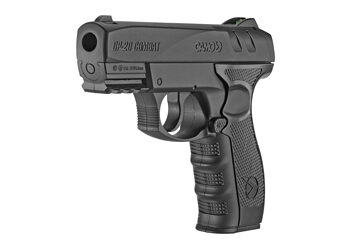 GAMO GP-20 .177 BB PISTOL 400FPS