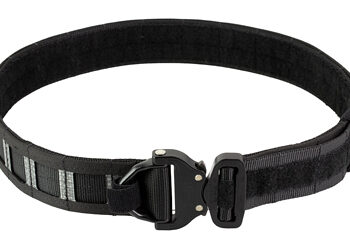 GBRS GROUP ASSLTR BLT SYS V3 LRG BLK