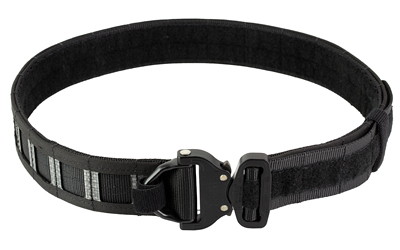 GBRS GROUP ASSLTR BLT SYS V3 LRG BLK 3 GBRS GROUP ASSLTR BLT SYS V3 LRG BLK