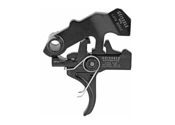 GEISSELE SUPER SCAR FOR 16S & 17S