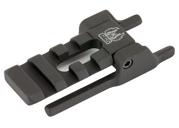 GG&G HK USP SLIM LINE M3/M6 MNT