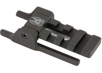 Alternative view of GG&G HK USP SLIM LINE M3/M6 MNT