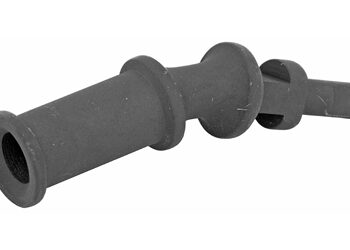 GG&G SCAR ANGLED CHARGING HANDLE