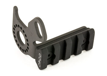 GG&G MOSS 500 SLING/FLSHLGHT MNT