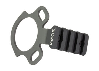 GG&G BENELLI M4 SLING/FLSHLGHT MNT